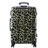Hardside Expandable Luggage - 24" Height - 821T